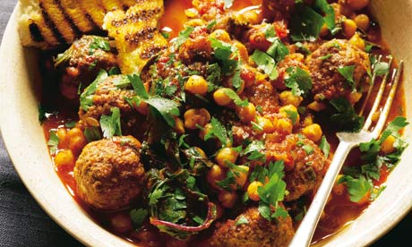 http://static.guim.co.uk/sys-images/Guardian/Pix/pictures/2011/10/25/1319542339740/Chickpea-stew-with-lamb-m-008.jpg