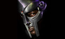 DOOM