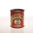 Vintage food packaging – in pictures | Life and style | The Guardian
