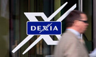 Dexia-branch-003.jpg