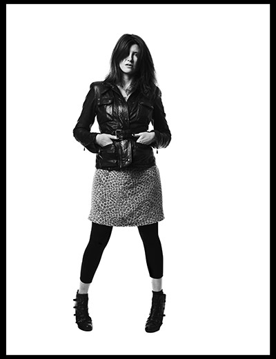 Chris Floyd Twitter: Sharon Horgan, actor (@realsharonhorgan)