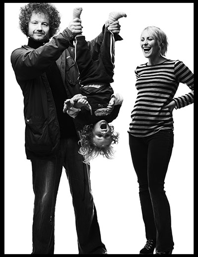 Chris Floyd Twitter: Martin Carr, musician (@martin_carr)