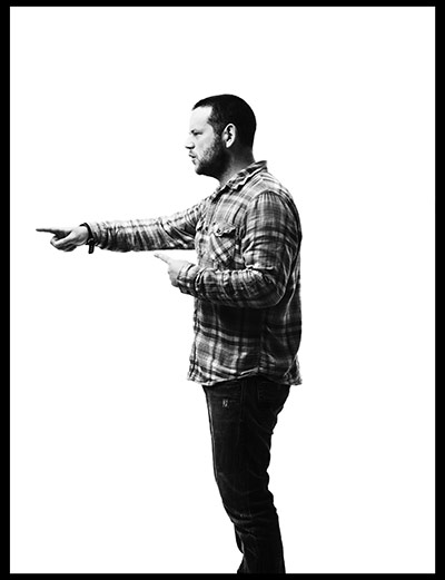 Chris Floyd Twitter: Josh Cobb, civil servant (@joshualeocobb)