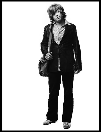 Chris Floyd Twitter: Gareth Aveyard, temp (@garethaveyard)