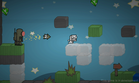 BattleBlock