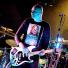 Week in music: the Smashing Pumpkins