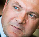 Ed Balls