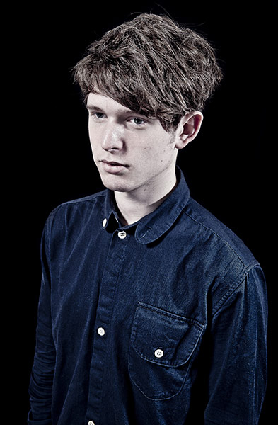 Best moments: Various in London, Britain - 2010