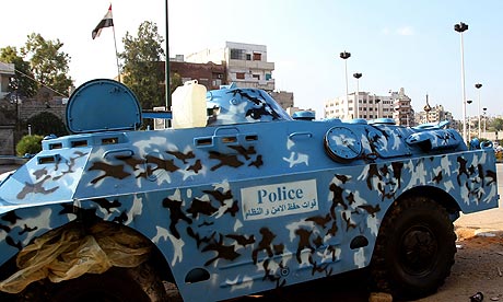 https://static.guim.co.uk/sys-images/Guardian/Pix/pictures/2011/11/25/1322242494472/Syrian-police-armoured-ve-007.jpg