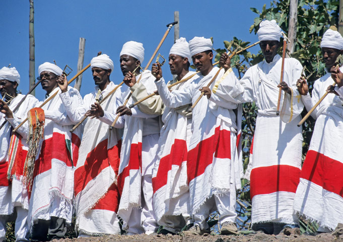 Viewfinder: festival viewfinder