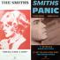 The Manchester Connection: The Smiths