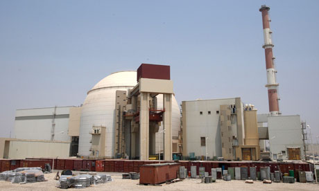 https://static.guim.co.uk/sys-images/Guardian/Pix/pictures/2011/11/7/1320704939184/Iran-nuclear-power-plant-007.jpg