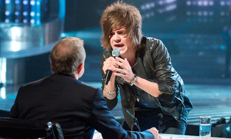 http://static.guim.co.uk/sys-images/Guardian/Pix/pictures/2011/11/8/1320765615288/Frankie-Cocozza-has-quit--008.jpg