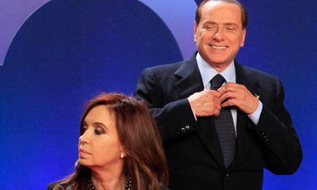 Berlusconi-Fernandez-de-K-007.jpg
