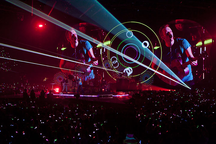 X-factor finals 2011: X-factor finals 2011