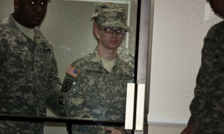 http://static.guim.co.uk/sys-images/Guardian/Pix/pictures/2011/12/18/1324170421241/Bradley-Manning-005.jpg