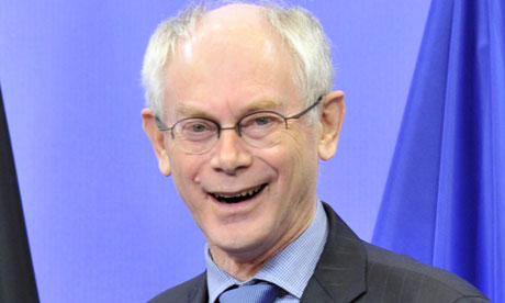 Herman-Van-Rompuy-008.jpg