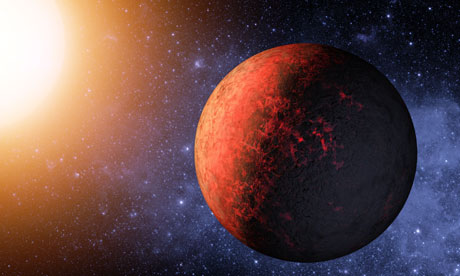 Exoplanet-Kepler-20-e-008.jpg