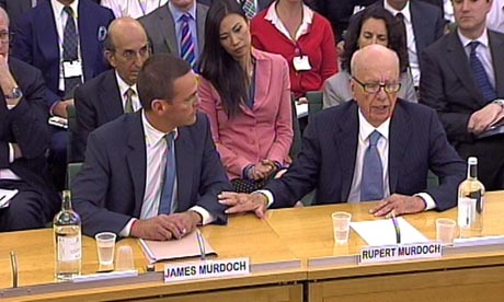 phone-hacking in numbers