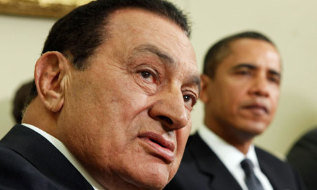 http://static.guim.co.uk/sys-images/Guardian/Pix/pictures/2011/2/1/1296594363097/Hosni-Mubarak-and-Barack--005.jpg