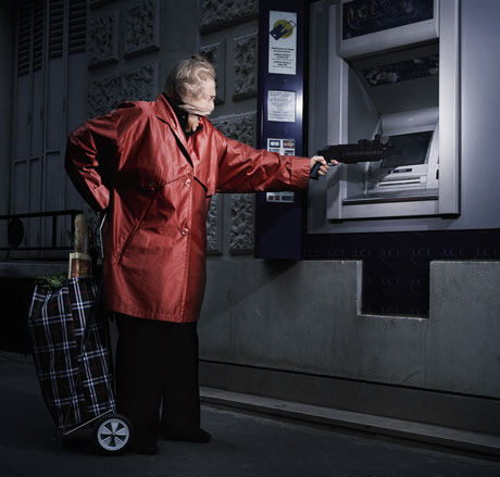 Grandmother-ATM-001.jpg