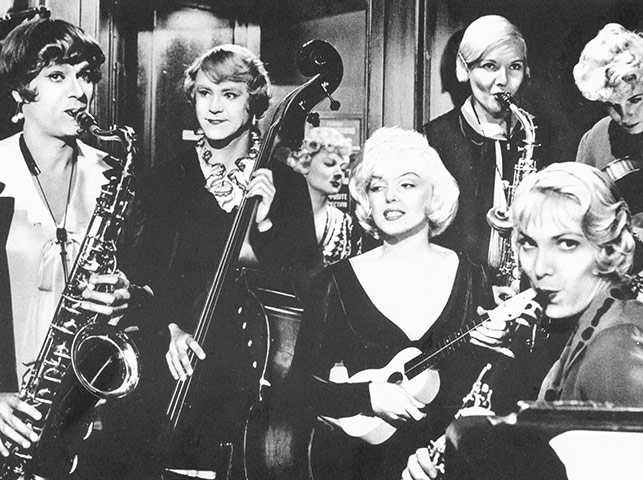 Viewfinder13feb: Film