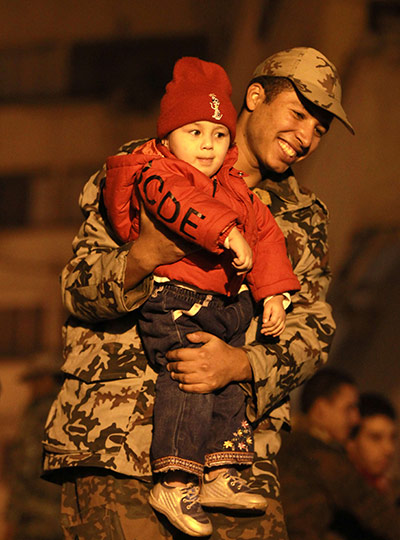 Egyptians-celebrate-the-r-011.jpg