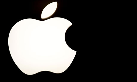 Apple-logo-007.jpg