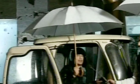Muammar-Gaddafi-video-21--007.jpg