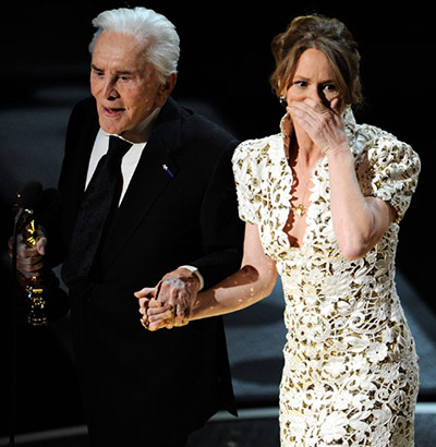 Melissa-Leo-001.jpg