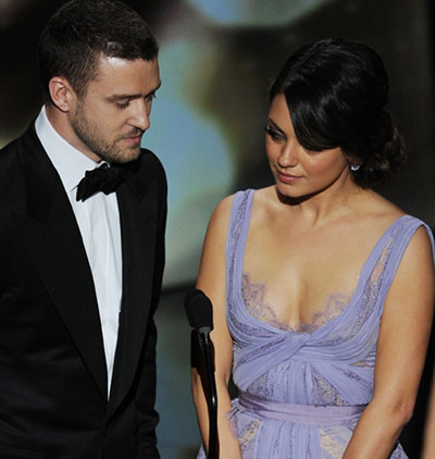 Justin-Timberlake-and-Mil-002.jpg