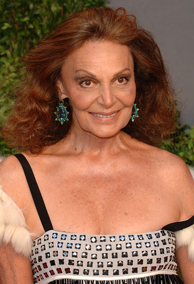 Oscars 2011: afterparties: 2011 Vanity Fair Oscar Party Hosted By Graydon Carter - Arrivals