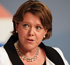 Maria Miller will be live online on Wednesday at 1.45pm.
