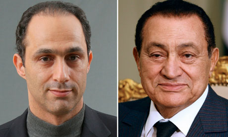 Gamal-and-Hosni-Mubarak-007.jpg