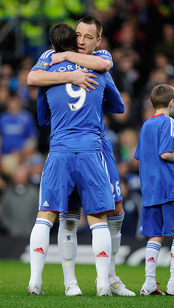 Chelsea-v-Liverpool-009.jpg