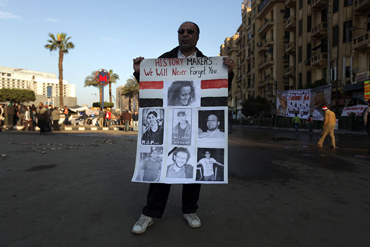 An-Egyptian-anti-governme-015.jpg
