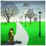 Anthony Browne: Anthony Browne
