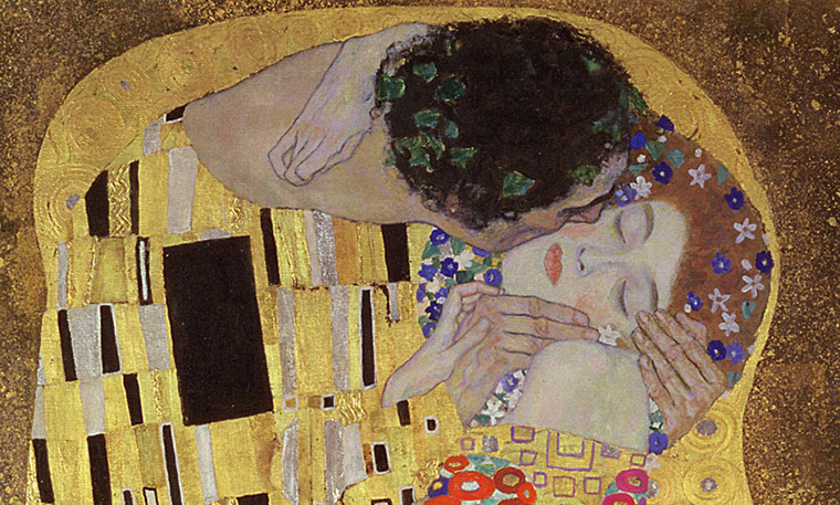 Viewfinder: painting