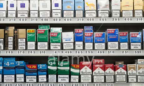 Cheapest Cigarette Brand In Ireland - lovewinstonred