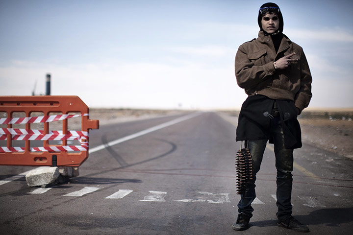 A-lone-rebel-mans-the-las-001.jpg