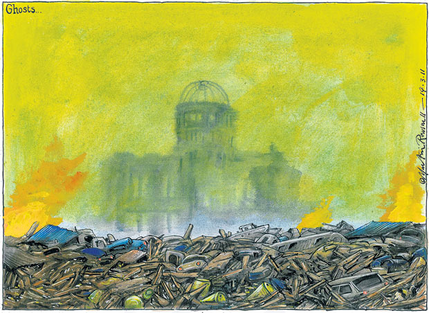 http://static.guim.co.uk/sys-images/Guardian/Pix/pictures/2011/3/13/1300053512325/Martin-Rowson-cartoon-14.-001.jpg