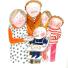John Burningham: John Burningham