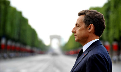 Nicolas-Sarkozy-007.jpg