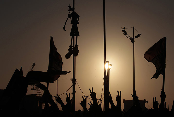Protesters-gather-for-a-d-017.jpg