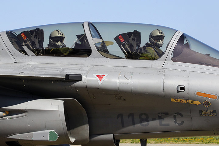 French-Air-Force-pilots-l-008.jpg