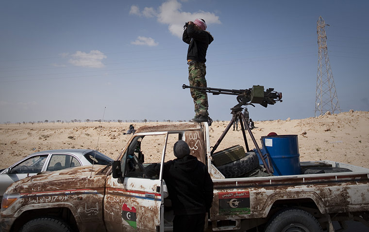 Military-coalition-contin-007.jpg