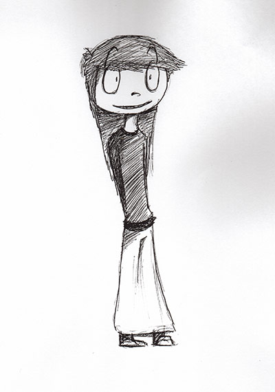 How to draw: How to draw
