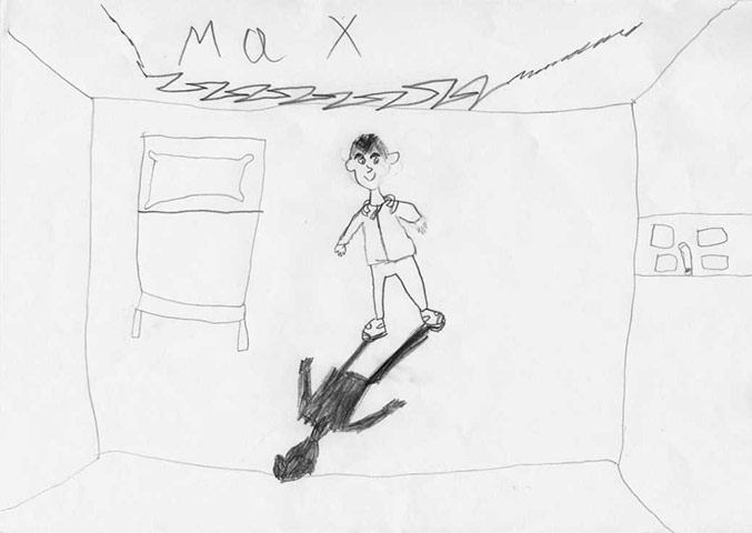 How to draw: How to Draw