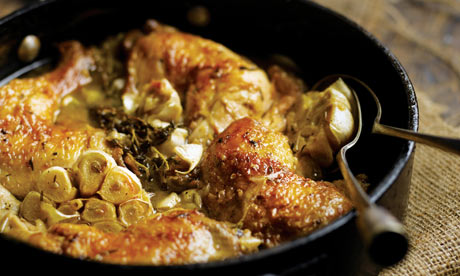 http://static.guim.co.uk/sys-images/Guardian/Pix/pictures/2011/3/25/1301053921489/Chicken-with-garlic-008.jpg