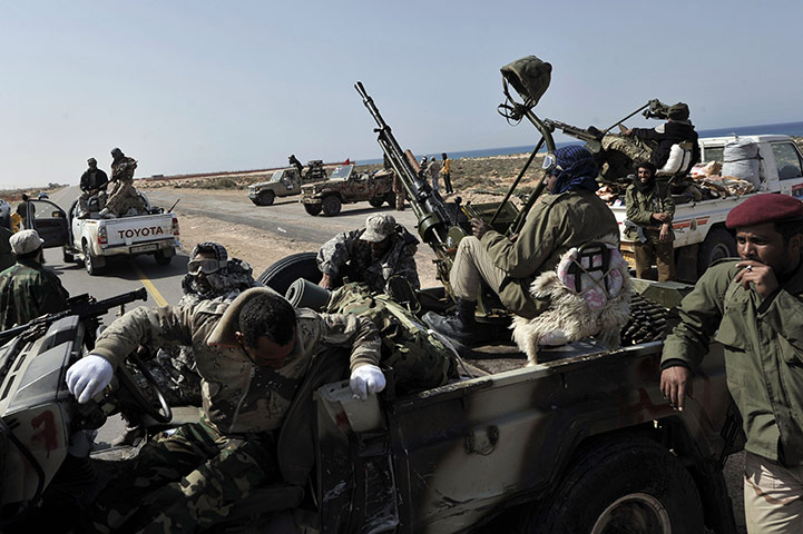 Libyan-rebels-are-seen-on-059.jpg